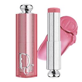 Blush Stick Dior Rosy Glow